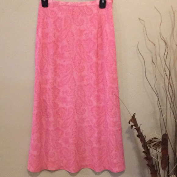 Talbots Dresses & Skirts - Talbots Skirt